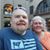 Mike Anderson's profile image