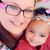Michelle Bryan's profile image