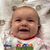 Gena Hale Stephens's profile image