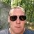 Chris Hannis's profile image