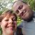 Carin Kline's profile image