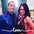 Amy Barbosa's profile image