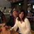 Mary Ann Priore's profile image