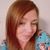 Claire Mac's profile image