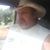 Eddie Bly's profile image