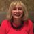Harriet Lipsitz's profile image