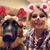Tonya Garretson's profile image