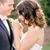 Michele Bustamante's profile image