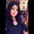 Lauren Sayegh's profile image