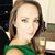 Brandy Wilson Hyche's profile image