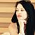 Carin Smith's profile image
