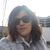 Sharae Scruggs's profile image