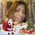 Felicia Candelario Ortiz's profile image