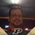 Eric Payton's profile image