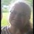 Cindy Doyel Garcia's profile image
