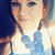 Krystal Bieneman's profile image