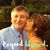 Tami D Nobles's profile image