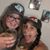 Tiffany Crowell's profile image