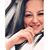 Laureanne Vnter's profile image