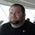 Zachariah Heathwaite's profile image