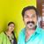 Nishanth Vp's profile image
