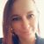 Chanda Garcia's profile image