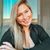Alyssa Ryan Young's profile image