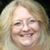 Debbie Matlow Northcutt's profile image
