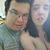 Cory Martin's profile image
