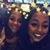 Sofia Giles's profile image