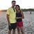 Jessica Merola Johnson's profile image