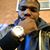 Shaquille Spencer Gardner's profile image