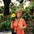 Cheryl Charpentier Tundis's profile image