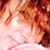 Shana Chace's profile image