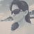 Kerri Schofield Aplin's profile image