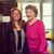 Savanah DuFour's profile image