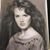 Amanda Andres's profile image
