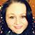 Crystal Taft's profile image