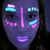Amy Bailey's profile image