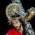 Xoconoy Leiva DE Leon's profile image