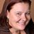 Nathalie Ekobo's profile image