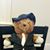 Mari C Lope's profile image
