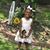 Darion Arvie's profile image