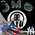 John Anthony Arroyo's profile image