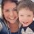 Kellie Long Mullinax's profile image