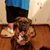 Andrea Sawacke's profile image