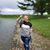 Tina Sudds's profile image