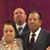 Jose Angel Sanchez's profile image
