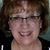 Debra Willer's profile image