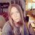 Nicola Michelle Diepdael's profile image